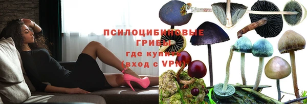 кокс Великий Новгород
